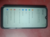 Oppo A1K